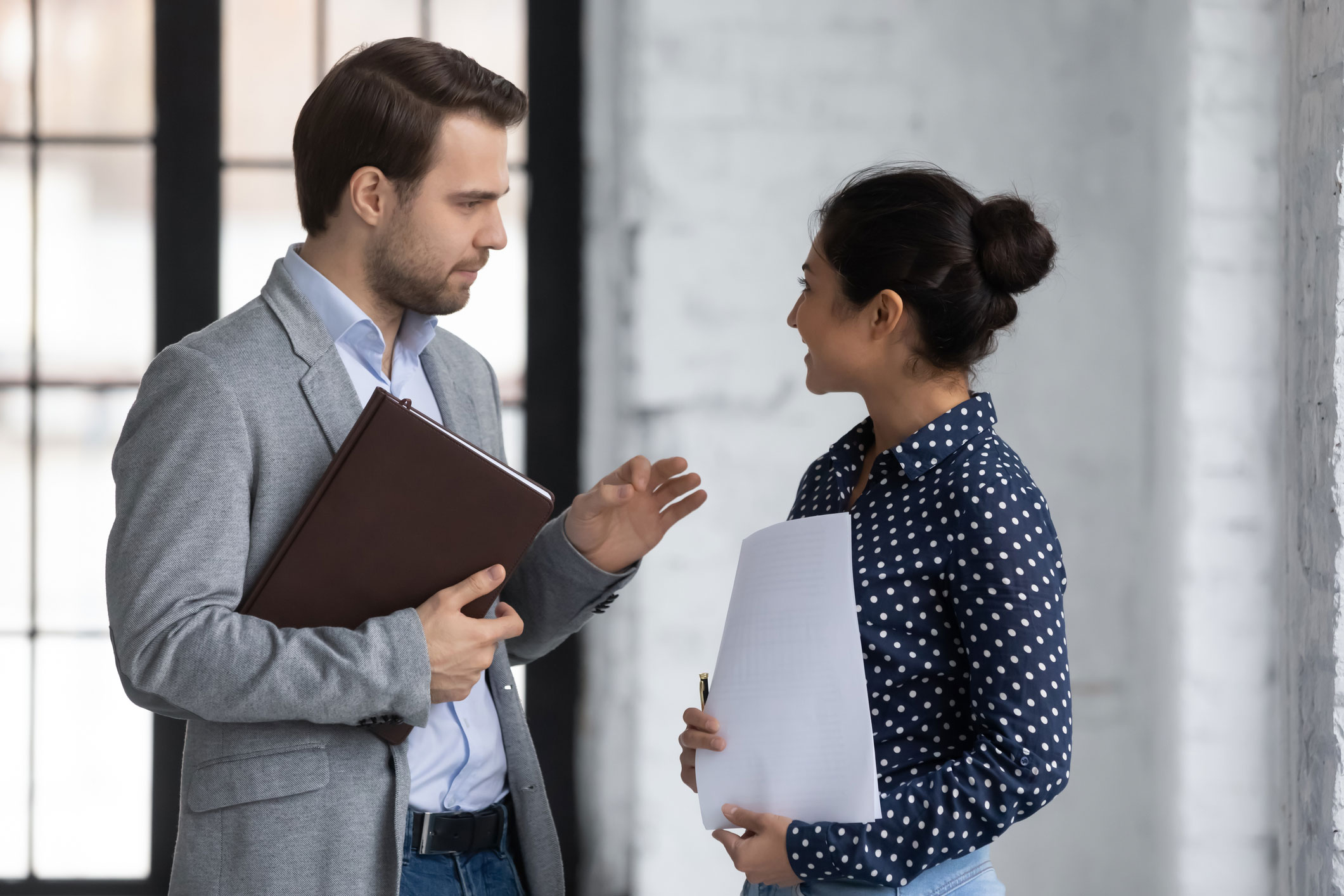 4 Essential Soft Skills for Every Real Estate Agent