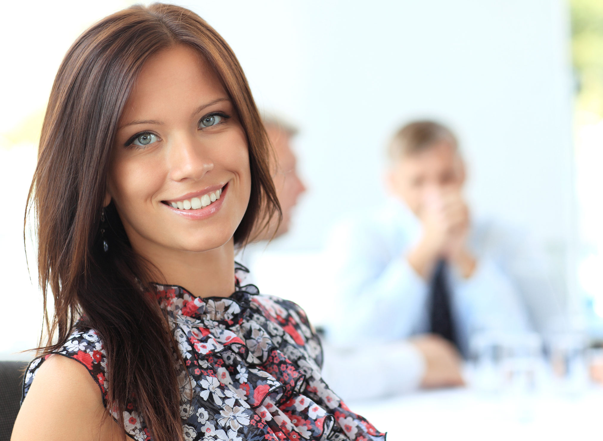 What Do Clients Want from Their Real Estate Agent?